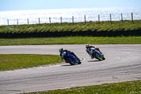 anglesey-no-limits-trackday;anglesey-photographs;anglesey-trackday-photographs;enduro-digital-images;event-digital-images;eventdigitalimages;no-limits-trackdays;peter-wileman-photography;racing-digital-images;trac-mon;trackday-digital-images;trackday-photos;ty-croes
